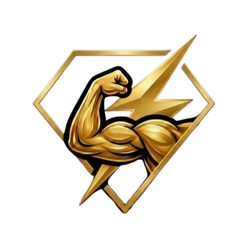 GymBie logo